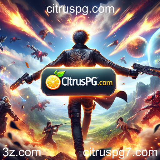 A Ascensão dos Jogos de Ação: Uma Explosão de Emoções e Adrenalina