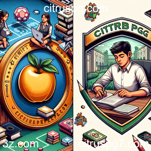 A Evolução dos Jogos Educacionais em Plataformas Online