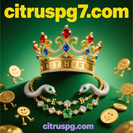 citruspg.com