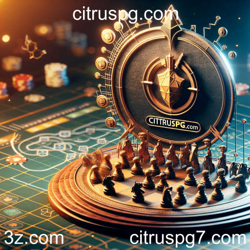 A Ascensão dos Jogos de Estratégia na Indústria de Games